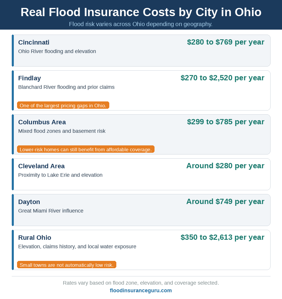 ohio-flood-insurance-cost-for-homeowners:-2026-insights-and-analysis