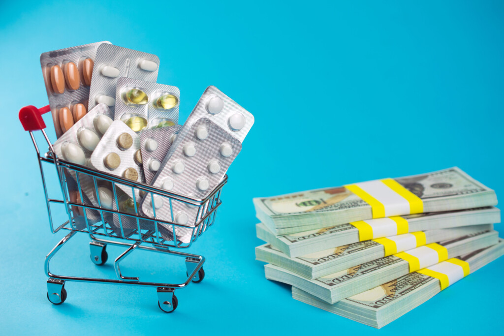 that-discount-at-the-pharmacy-counter-may-pack-hidden-costs-–-kff-health-news