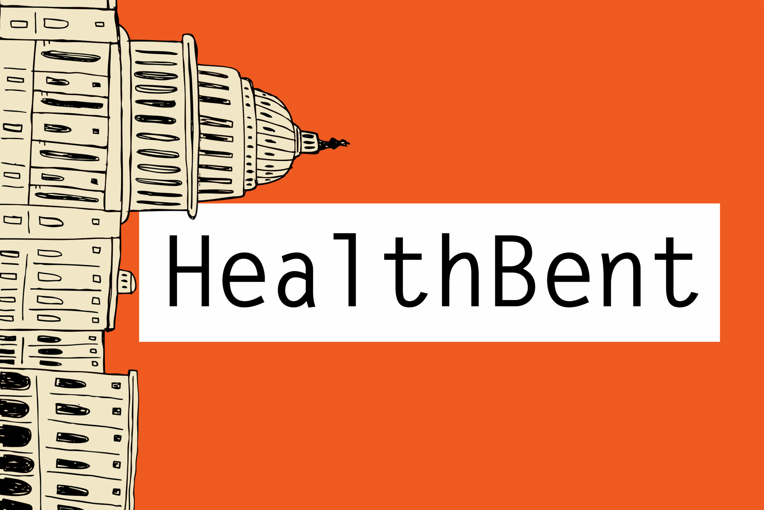 abortion-pill-politics-–-kff-health-news