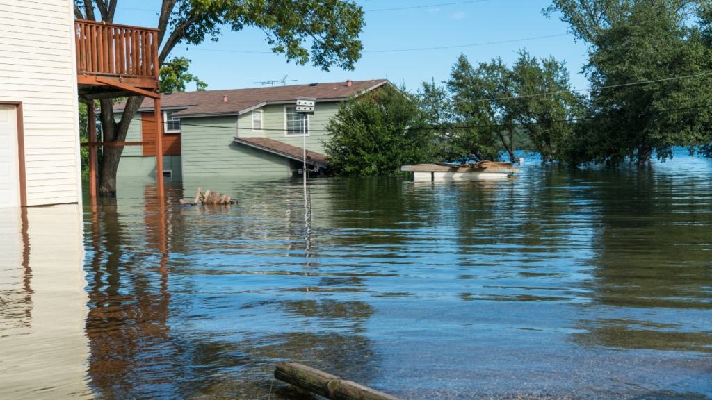 i-got-an-elevation-certificate,-can-i-cancel-my-flood-insurance?