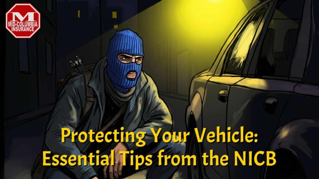 protecting-your-vehicle:-essential-tips-from-the-nicb