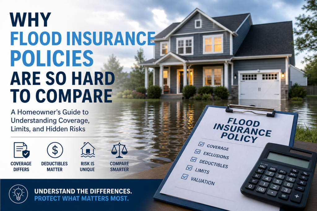understanding-the-complexities-of-comparing-flood-insurance-policies