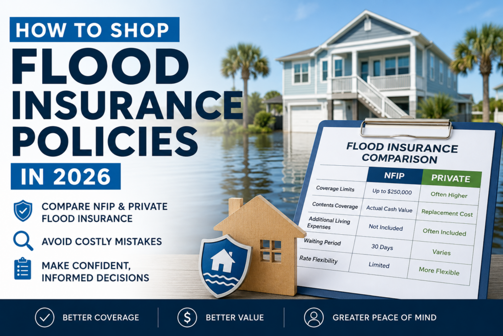 how-to-compare-flood-insurance-policies-effectively-in-2026