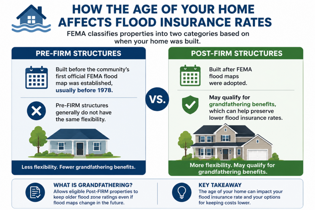 why-is-my-flood-insurance-so-expensive?-5-hidden-factors-exposed