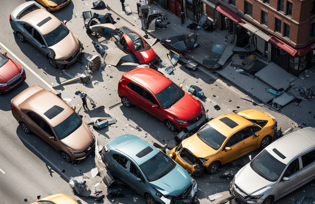 what-is-a-car-accident?