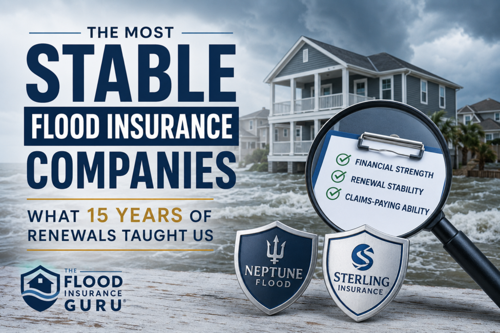 choosing-stable-flood-insurance:-insights-from-15-years-of-renewals