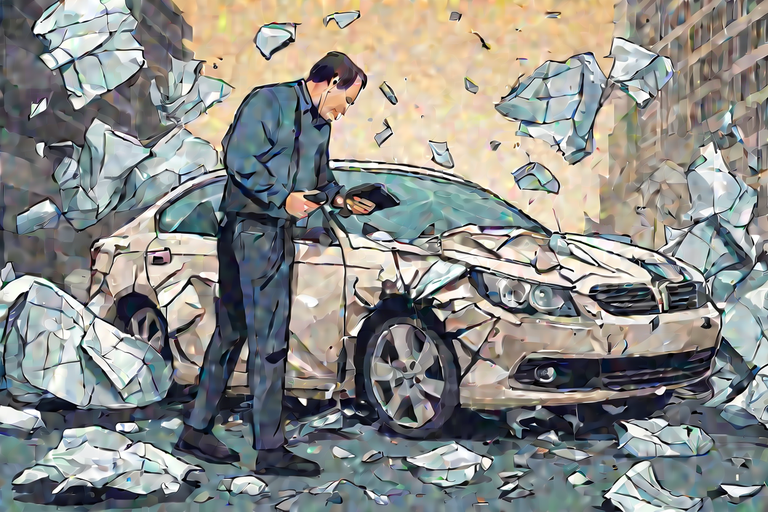 how-long-does-a-car-accident-affect-car-insurance-rates-in-washington-state?