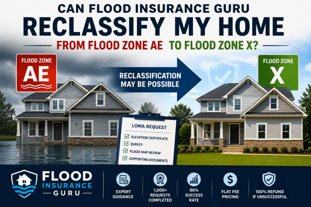can-flood-insurance-guru-reclassify-ae-to-zone-x?