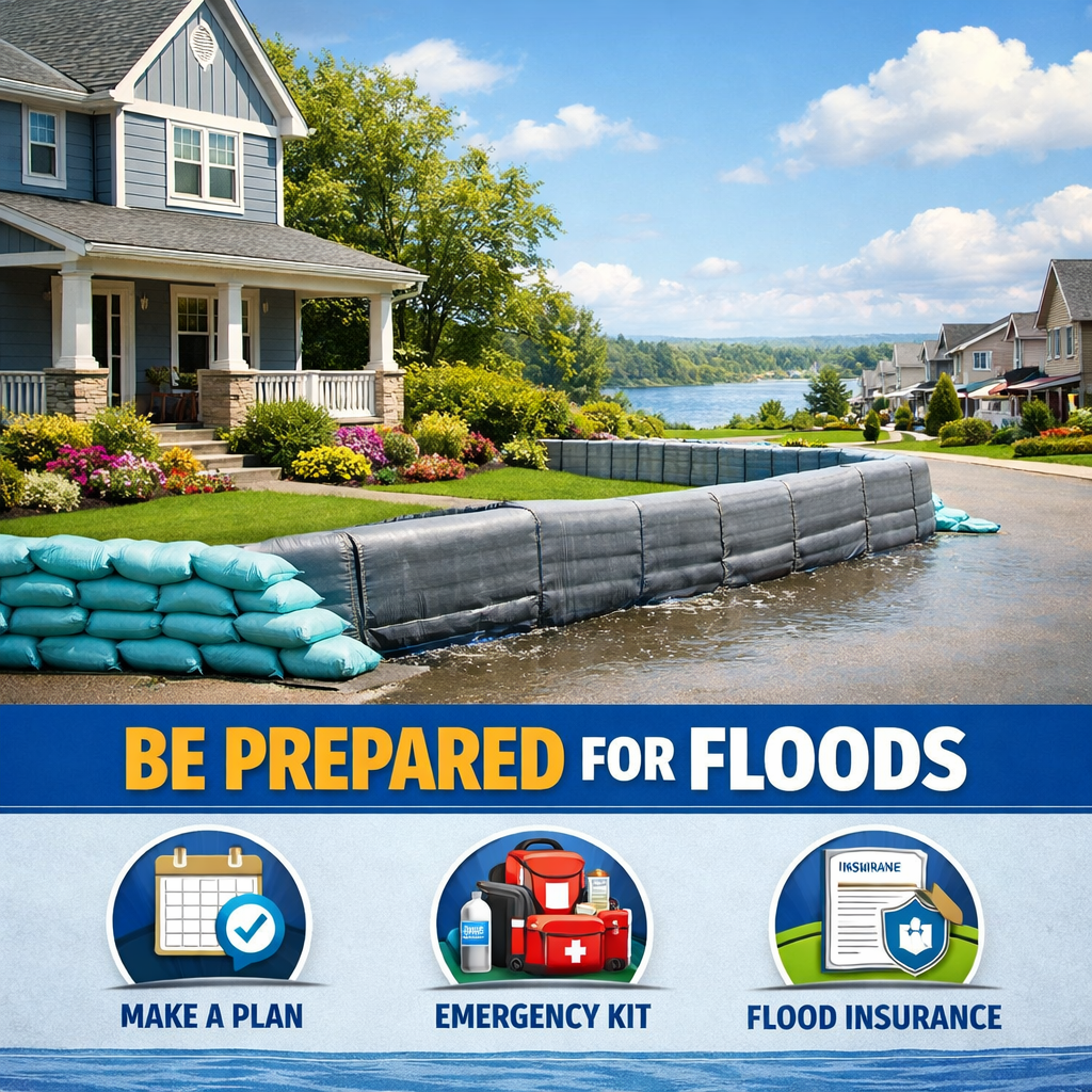 how-to-compare-flood-insurance-policies-in-2026