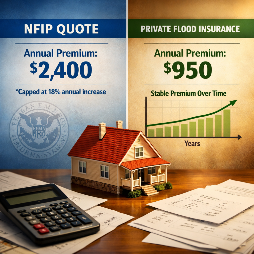 private-flood-insurance-vs-nfip-cost-over-time-in-2026