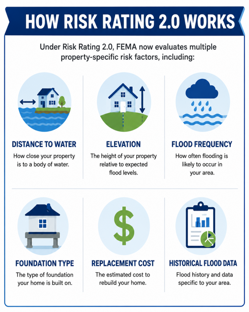 understanding-connecticut-flood-insurance-costs-and-options