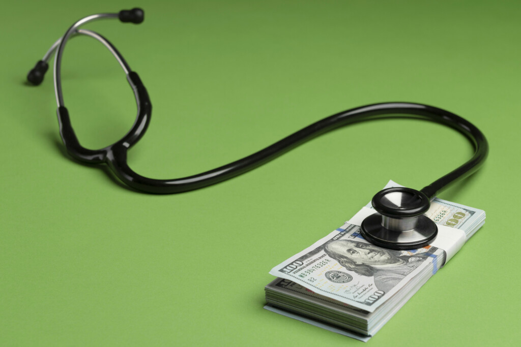 cheaper,-alternative-health-plans-are-having-a-moment,-but-critics-urge-caution-–-kff-health-news