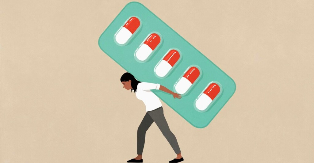 Millions of Americans are losing their health insurance