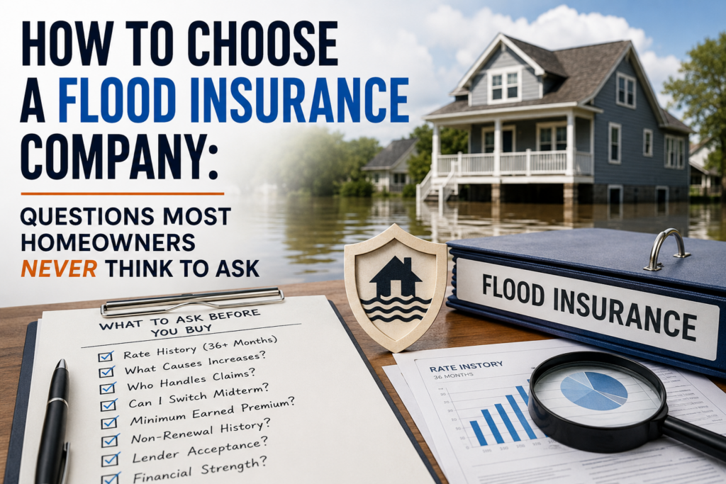 how-to-choose-the-right-flood-insurance-company:-key-questions-to-ask