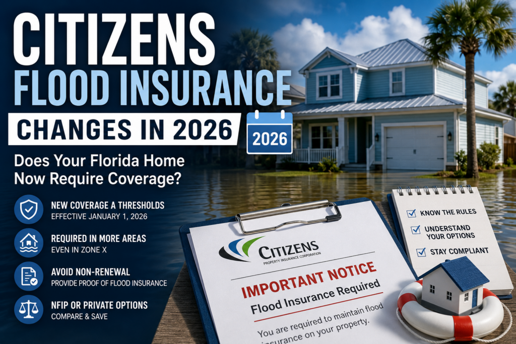 citizens-flood-insurance-requirement-2026:-what-you-need-to-know