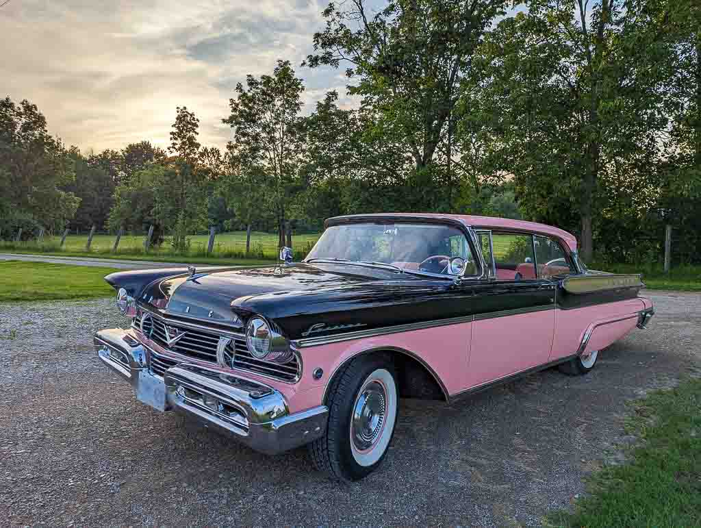 1957-monarch-lucerne-(pleather)-–-zehr-insurance-brokers-ltd.