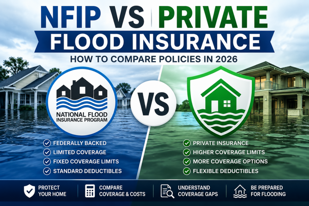 how-to-compare-flood-insurance-quotes-in-7-steps-(2026)